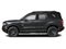 2026 Ford Bronco Sport Badlands 4x4