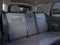 2026 Ford Bronco Sport Badlands 4x4