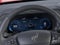 2026 Ford Bronco Sport Badlands 4x4