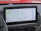 2026 Ford Bronco Sport Badlands 4x4