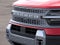 2026 Ford Bronco Sport Badlands 4x4