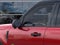 2026 Ford Bronco Sport Badlands 4x4