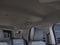 2026 Ford Bronco Sport Badlands 4x4
