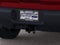 2026 Ford Bronco Sport Badlands 4x4