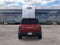 2026 Ford Bronco Sport Badlands 4x4