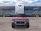 2026 Ford Bronco Sport Badlands 4x4