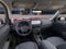 2026 Ford Bronco Sport Badlands 4x4