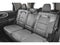 2026 Ford Bronco Sport Badlands 4x4