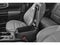 2026 Ford Bronco Sport Badlands 4x4
