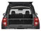 2026 Ford Bronco Sport Badlands 4x4