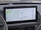 2026 Ford Bronco Sport Badlands 4x4