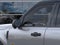 2026 Ford Bronco Sport Badlands 4x4