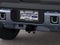 2026 Ford Bronco Sport Badlands 4x4