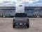 2026 Ford Bronco Sport Badlands 4x4