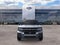 2026 Ford Bronco Sport Badlands 4x4