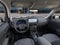 2026 Ford Bronco Sport Badlands 4x4