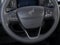 2026 Ford Bronco Sport Heritage 4x4