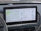 2026 Ford Bronco Sport Heritage 4x4