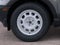 2026 Ford Bronco Sport Heritage 4x4