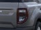 2026 Ford Bronco Sport Heritage 4x4