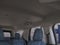 2026 Ford Bronco Sport Heritage 4x4
