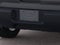 2026 Ford Bronco Sport Heritage 4x4