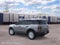 2026 Ford Bronco Sport Heritage 4x4