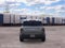 2026 Ford Bronco Sport Heritage 4x4