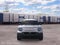 2026 Ford Bronco Sport Heritage 4x4