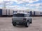 2026 Ford Bronco Sport Heritage 4x4