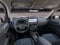 2026 Ford Bronco Sport Heritage 4x4