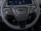 2025 Ford Mustang Mach-E Premium AWD