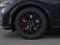 2025 Ford Mustang Mach-E Premium AWD
