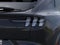 2025 Ford Mustang Mach-E Premium AWD