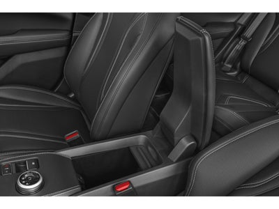 2025 Ford Mustang Mach-E Premium AWD