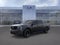 2026 Ford Maverick Lobo Standard AWD SuperCrew