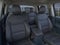 2026 Ford Maverick Lobo Standard AWD SuperCrew