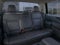 2026 Ford Maverick Lobo Standard AWD SuperCrew