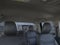 2026 Ford Maverick Lobo Standard AWD SuperCrew