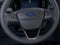 2026 Ford Maverick Lobo Standard AWD SuperCrew