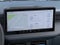2026 Ford Maverick Lobo Standard AWD SuperCrew
