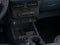 2026 Ford Maverick Lobo Standard AWD SuperCrew