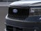 2026 Ford Maverick Lobo Standard AWD SuperCrew
