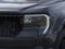 2026 Ford Maverick Lobo Standard AWD SuperCrew