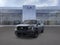 2026 Ford Maverick Lobo Standard AWD SuperCrew