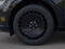 2026 Ford Maverick Lobo Standard AWD SuperCrew
