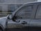 2026 Ford Maverick Lobo Standard AWD SuperCrew