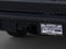 2026 Ford Maverick Lobo Standard AWD SuperCrew
