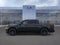 2026 Ford Maverick Lobo Standard AWD SuperCrew
