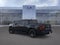 2026 Ford Maverick Lobo Standard AWD SuperCrew